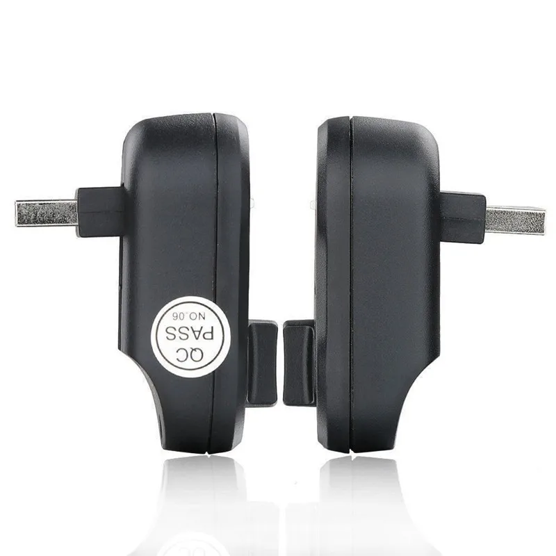 Беспроводной стробоскоп Godox для XT16 2 4G триггер X1C X1N трансмиттер Wistro AD360/DE/QT/DP/QS/GS/GT