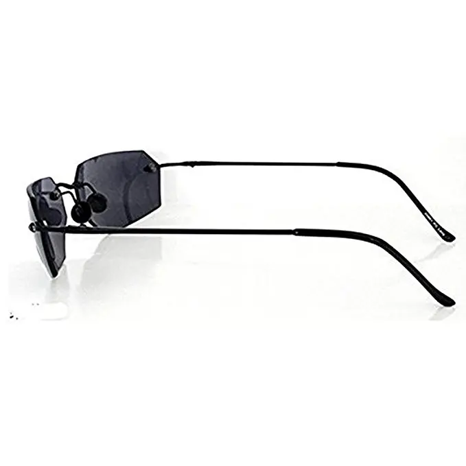 HTB1kTX3nxuTBuNkHFNRq6A9qpXap