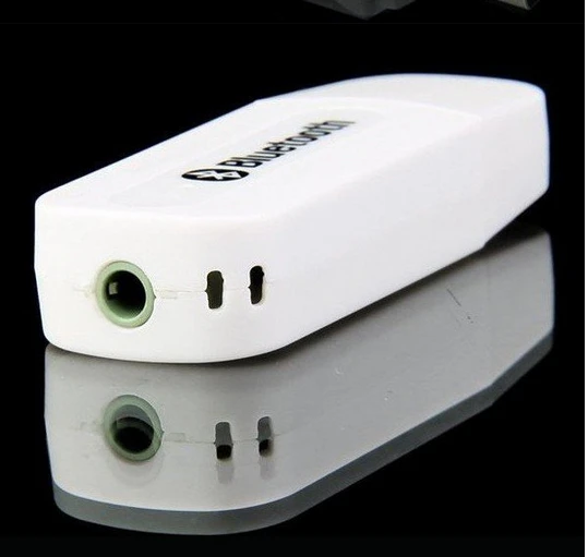 200sets-Portable-Bluetooth-Wireless-USB-Audio-Music-Receiver-Adapter-for-Speakers-with-3-5mm-audio-Cable (2)