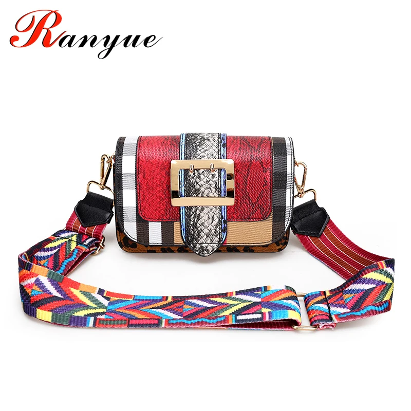 

luxurious women bags leather Women Messenger Bags black crossbody bag winter women shoulder bag fashion women handbags brands