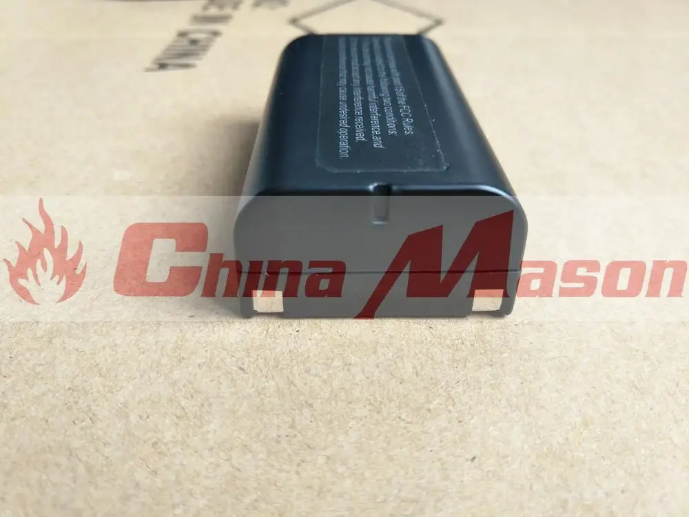 BP-3 back contacts