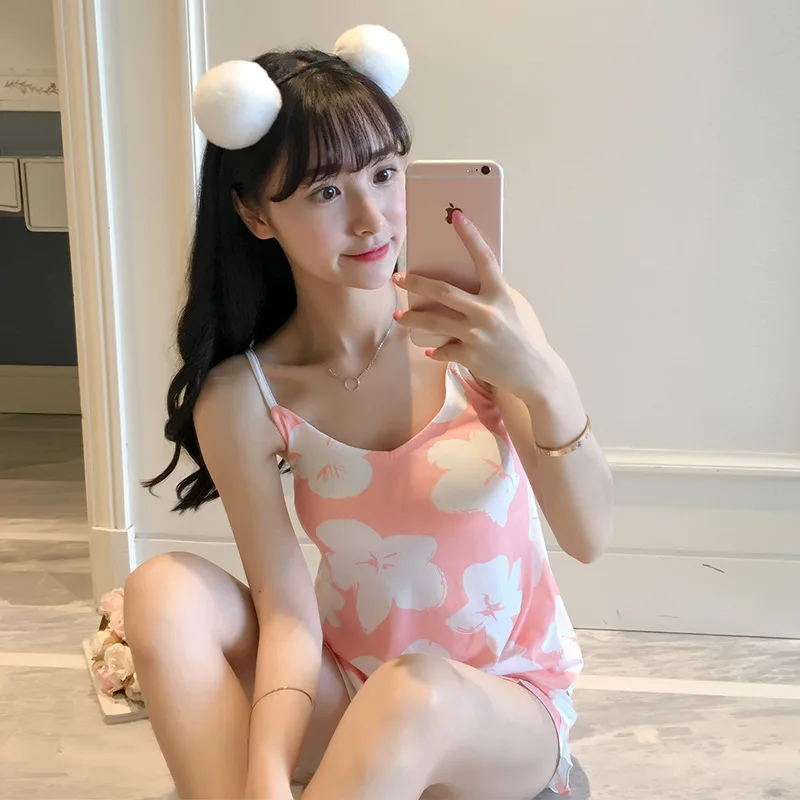 20180418_184831_018
