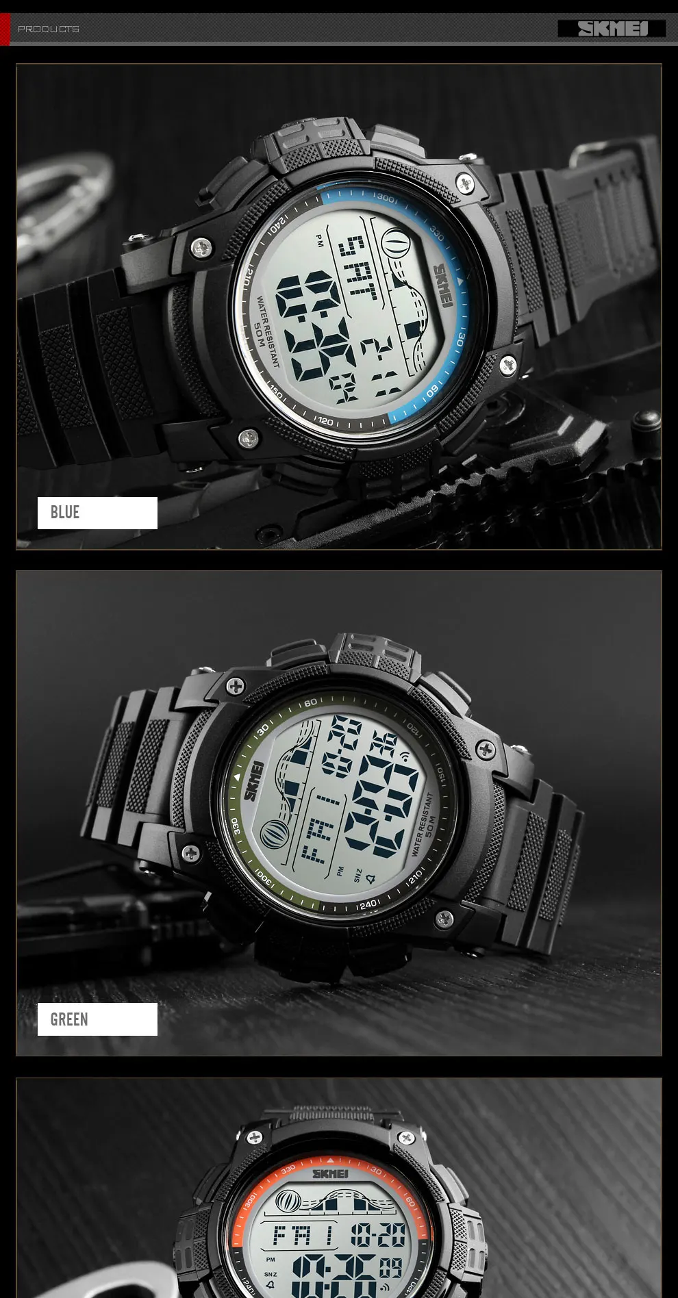 sport watches (7)