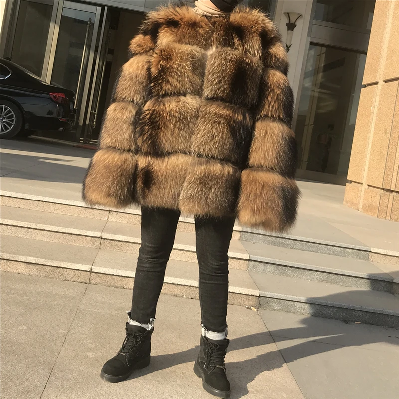 _20190126153621
