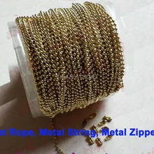 86 металла переключатель тянуть веревку кабель освещения showroom переключатель удлинительный кабель бусинами Висячие цепи аксессуары