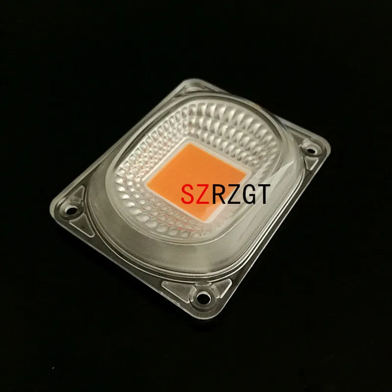 10D2C81E46729C0D3F0210F617E58A06_