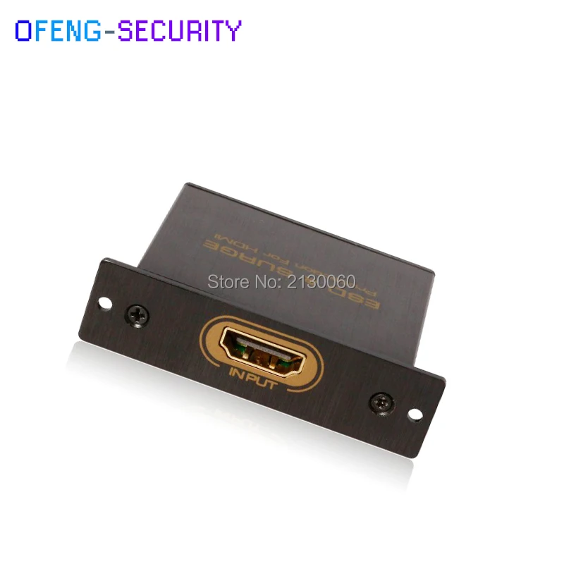 OP-0015M1 11