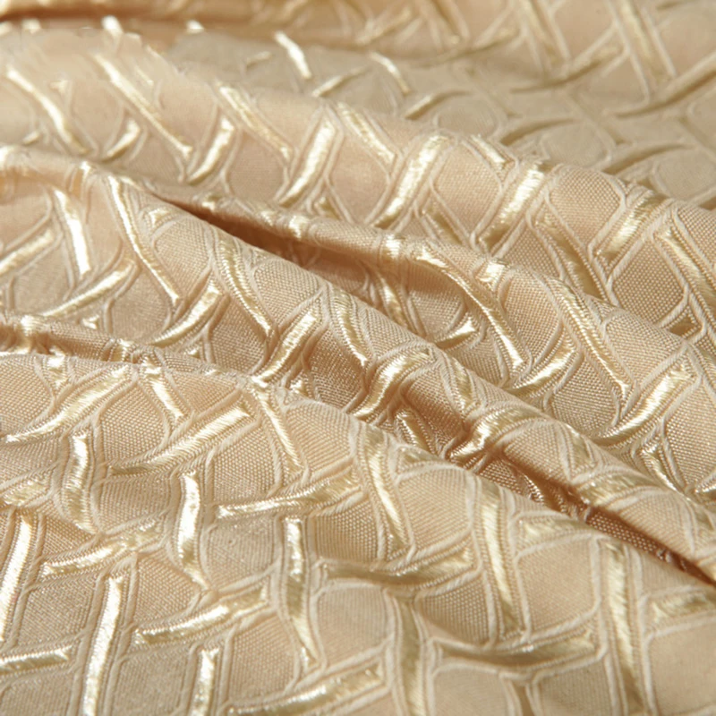 Solid-Color-Cushion-cover-Shine-lattice-Pattern-Decorative-Cushion-Cover-Car-Sofa-Decor-Throw-Pillowcase-43 (3)