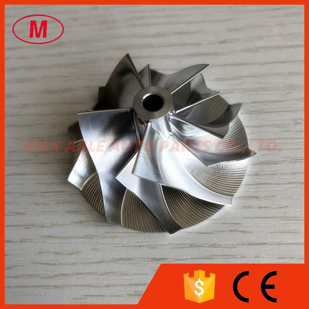 B512-MAX2