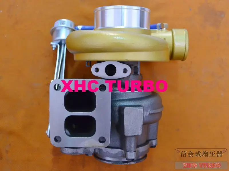 HS40W C4050202-4-XHC