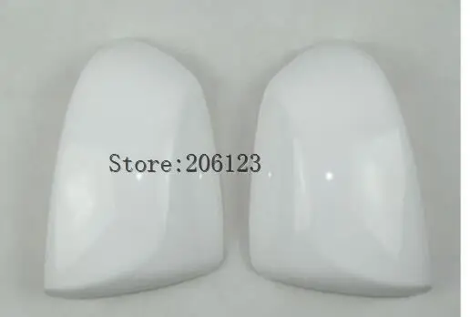 QQ20180616221107