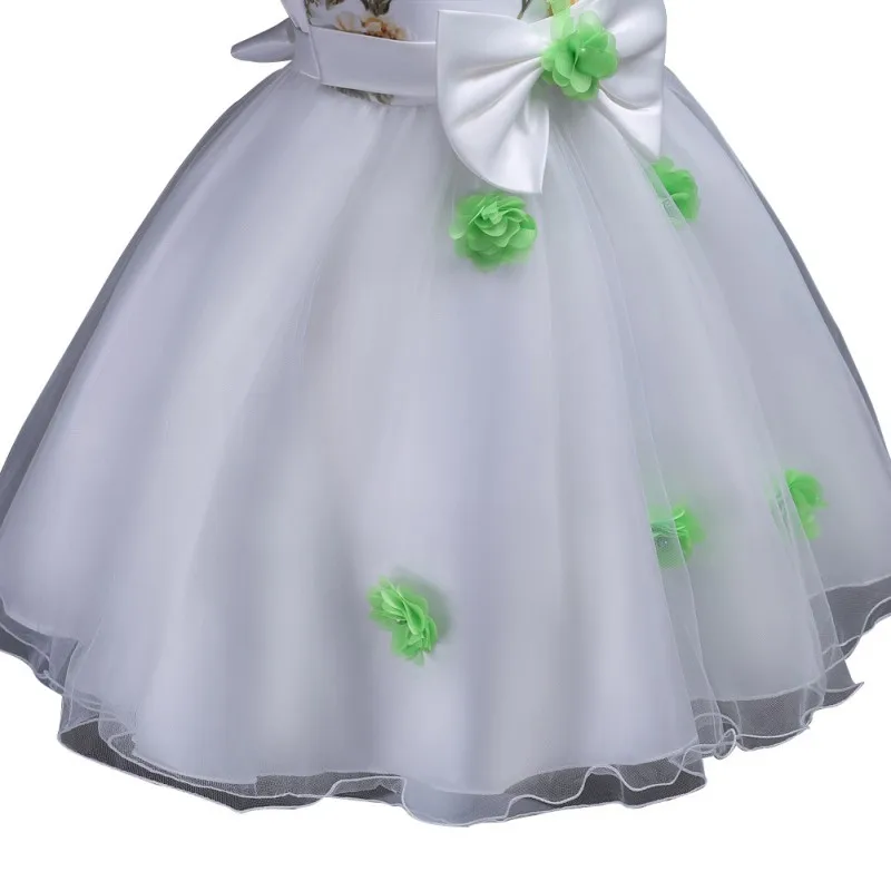 WX1353G (6)