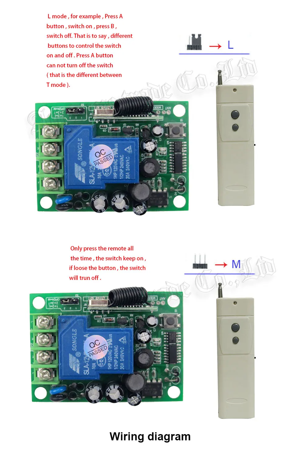 2chLAN_02
