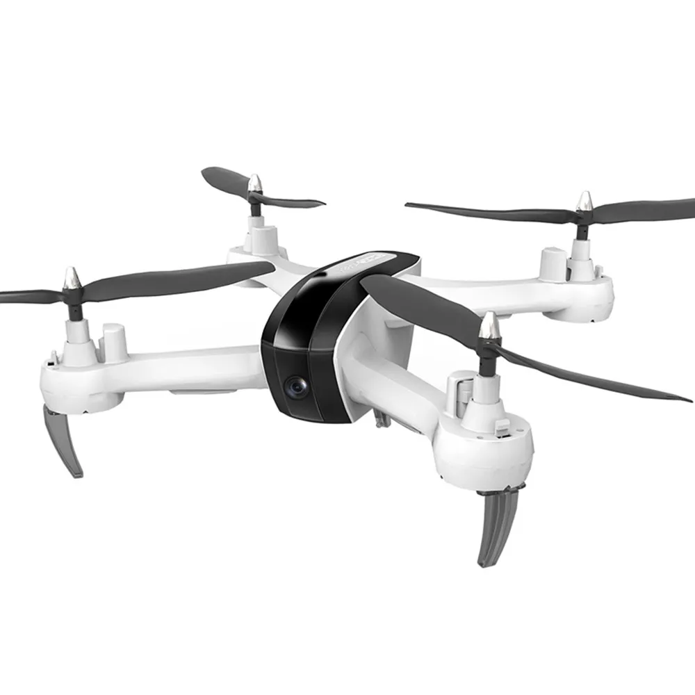 

SH7 RC Drone RC Quadrocopter 1080P WIFI FPV HD Camera Altitude Hold Gesture Selfie Intelligent Follow Auto Return 18 mins Play