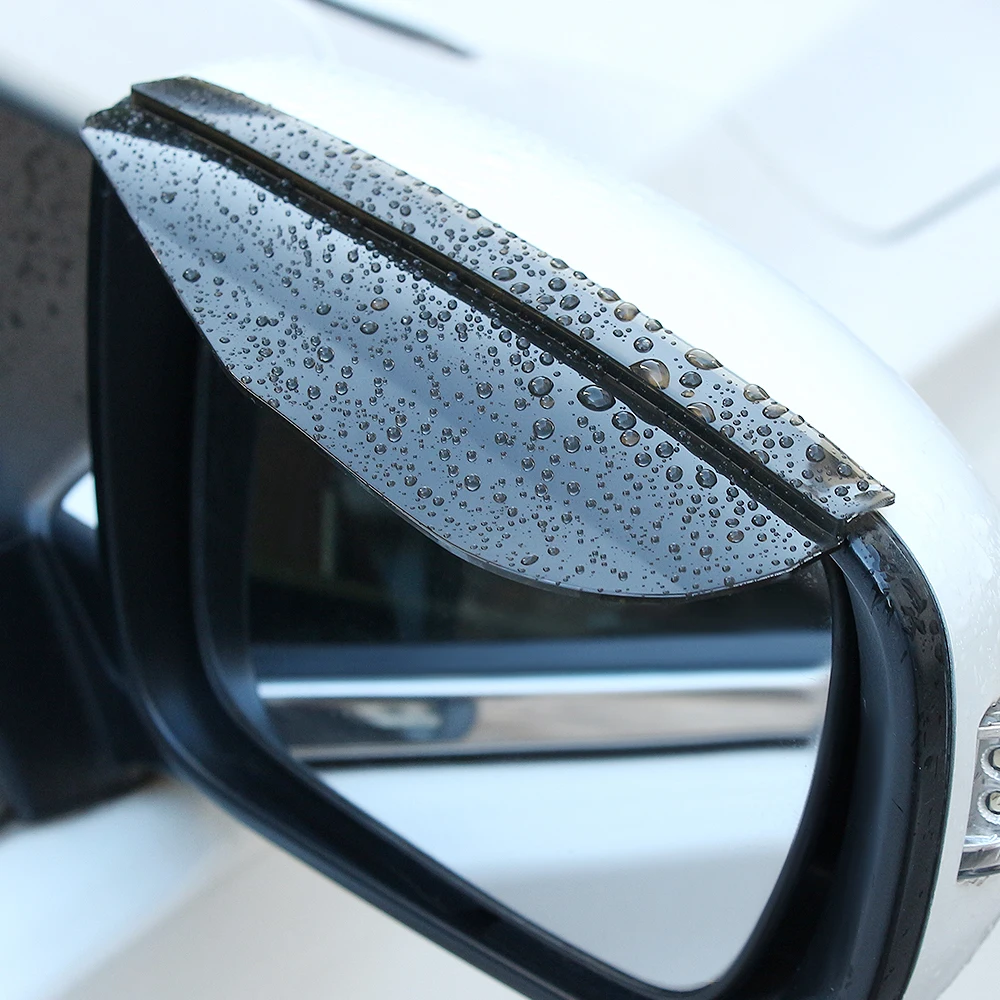 toyota camry sun visor replacement cost toyota camry sun visor replacement cost