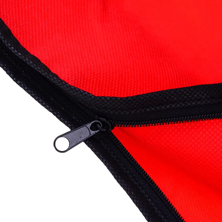 9176523174_896852028