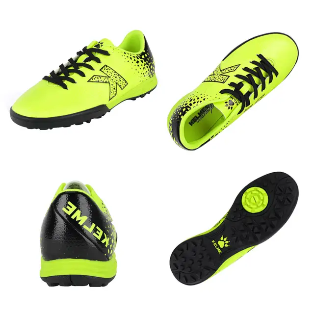kelme voetbalschoenen