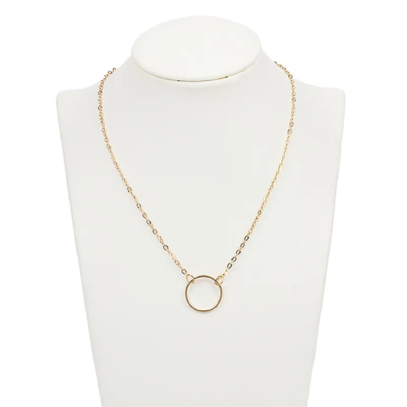 HTB1i55LacfrK1RkSnb4q6xHRFXac