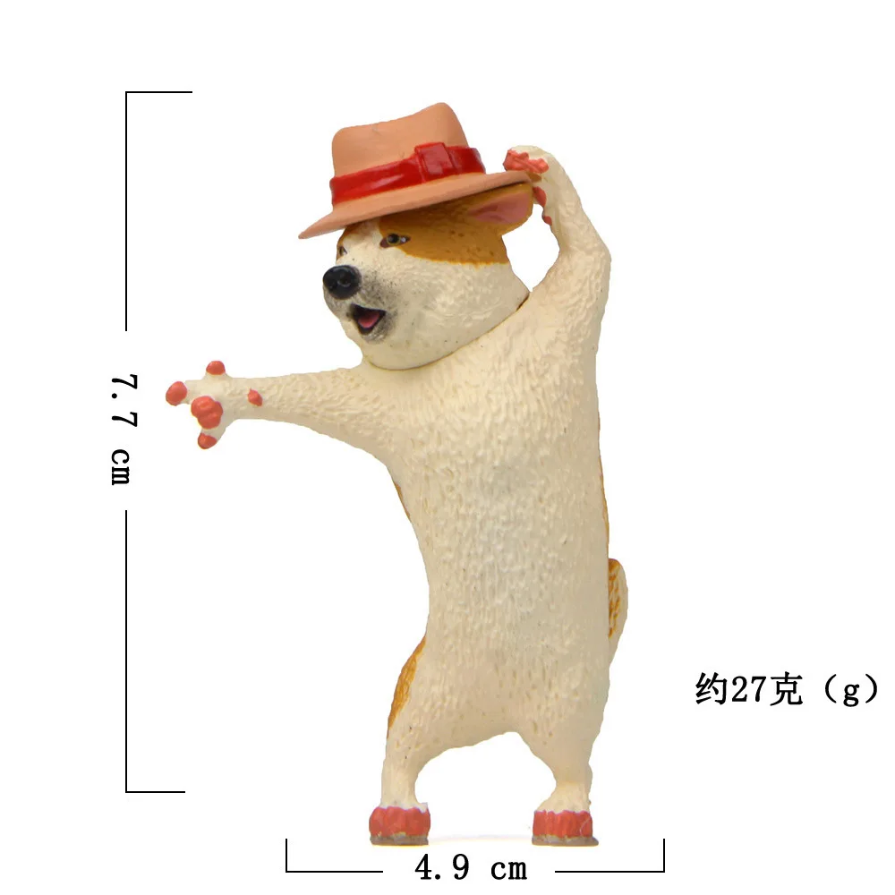 h2+Xif2nxdR3mZ48XMtkQCgxJhKzRxInWEqt