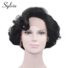 Synthetic Wigs