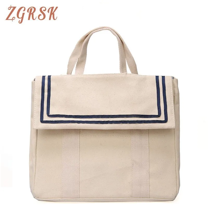 

Woman Backpacks Bagpack Female Designers Back Pack Bagpack Portable Student Campus Backpack Fashion Canvas Backpacks Bags