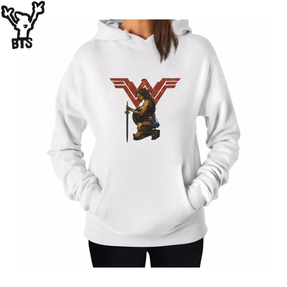 Женская толстовка с капюшоном и длинным рукавом в комплекте|woman fashion hoodies|women
