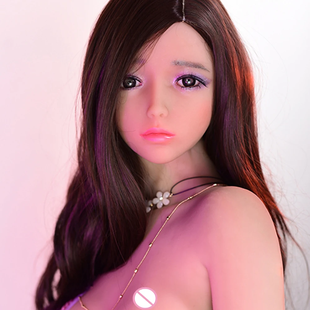 19sex doll