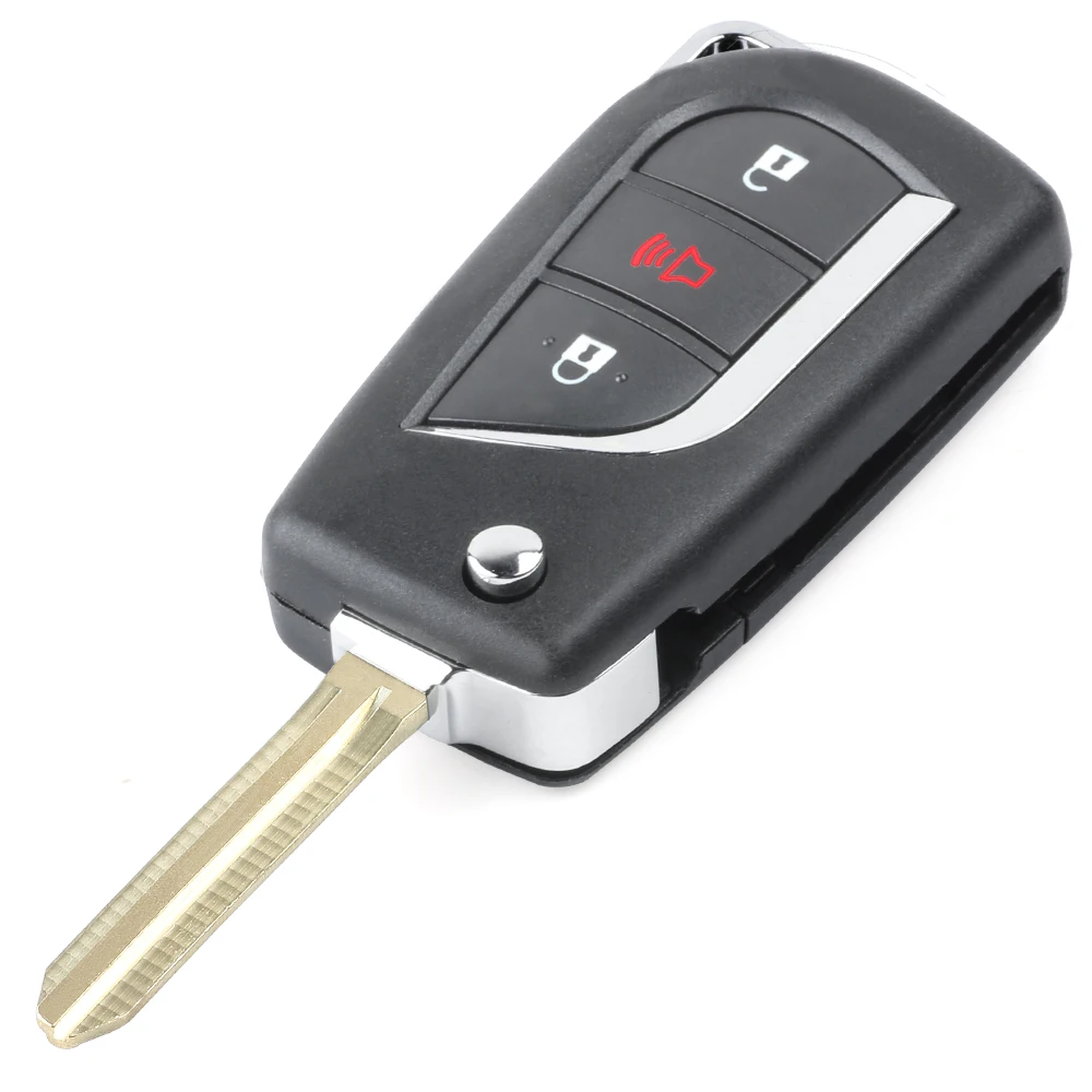 Keyecu-Upgrade-Remote-Flip-Key-2-1-Button-Fob-for-Toyota-2010-16-4Runner-2012-2015 (4)