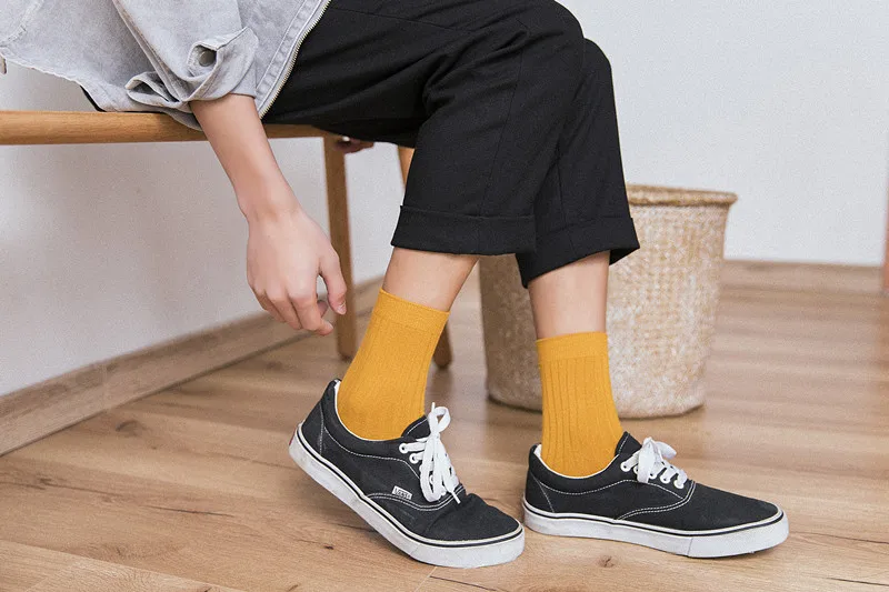 A0