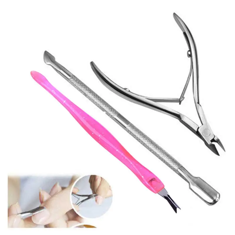 Belen font b Nail b font font b Polish b font Tools font b Nail b