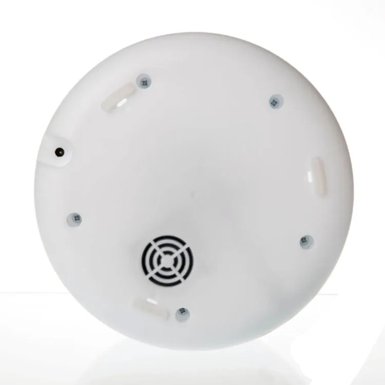 208 Aromatherapy humidifier_0004