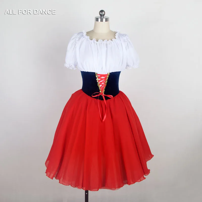 

New arrival ballet costumes dance tutu Lady dance costume gilr ballet tutu ballerina dance costume tutu