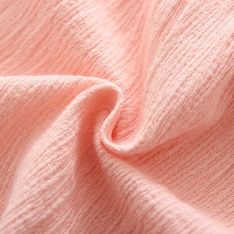 SZ0753P (7)