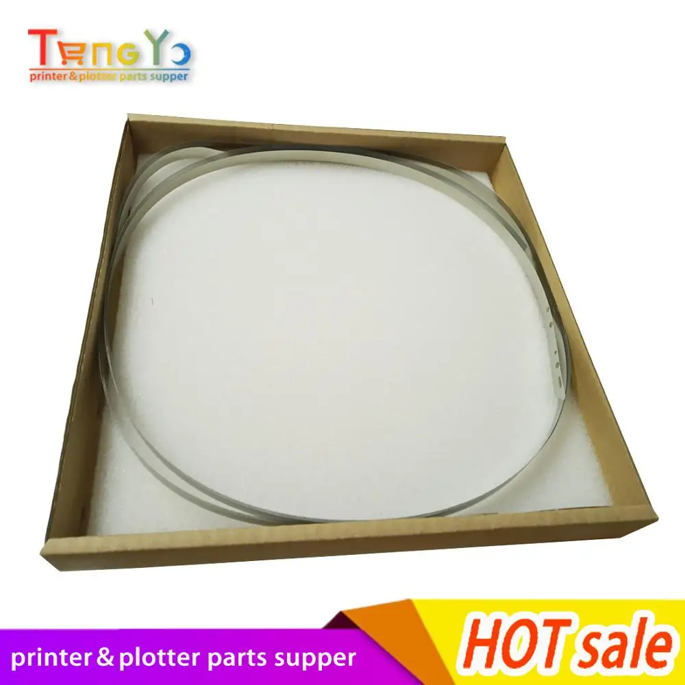 

Free shipping new original EnCode Strip for HP500 800 510 C7770-60013 42-inch B0 plotter parts on sale