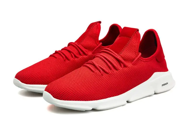 QQ图片20190421160301