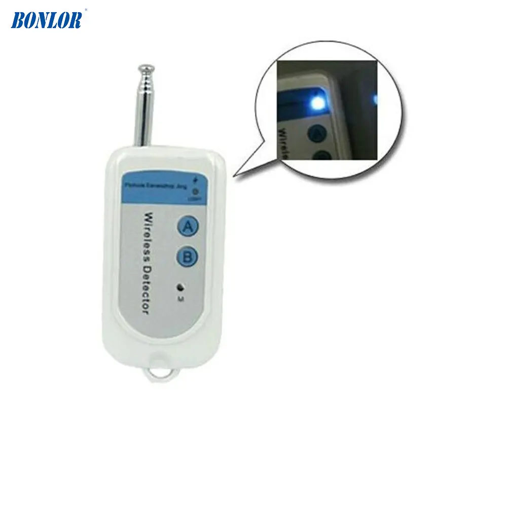 Cheapest-Multi-Function-Wireless-Signal-Detector-Full-Range-AntiSpy-Bug-Detector-RF-Signal-Finder-Full-Range (1)
