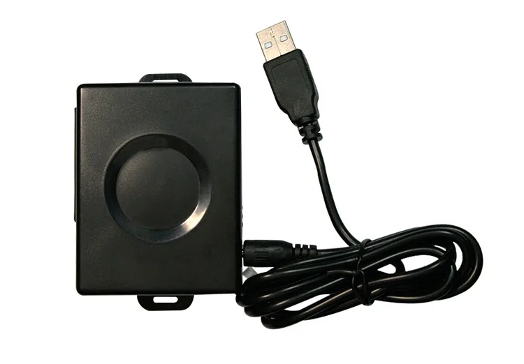 CCTR-800+-11X7