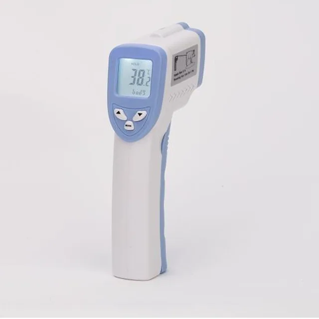 10PCS New Animal Thermometer Measure , sheep, dogs, cats Thermometer