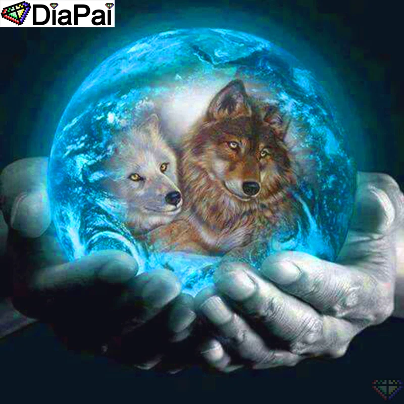 A19187