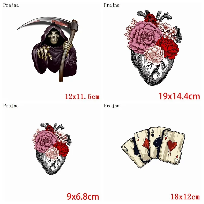 TH1402