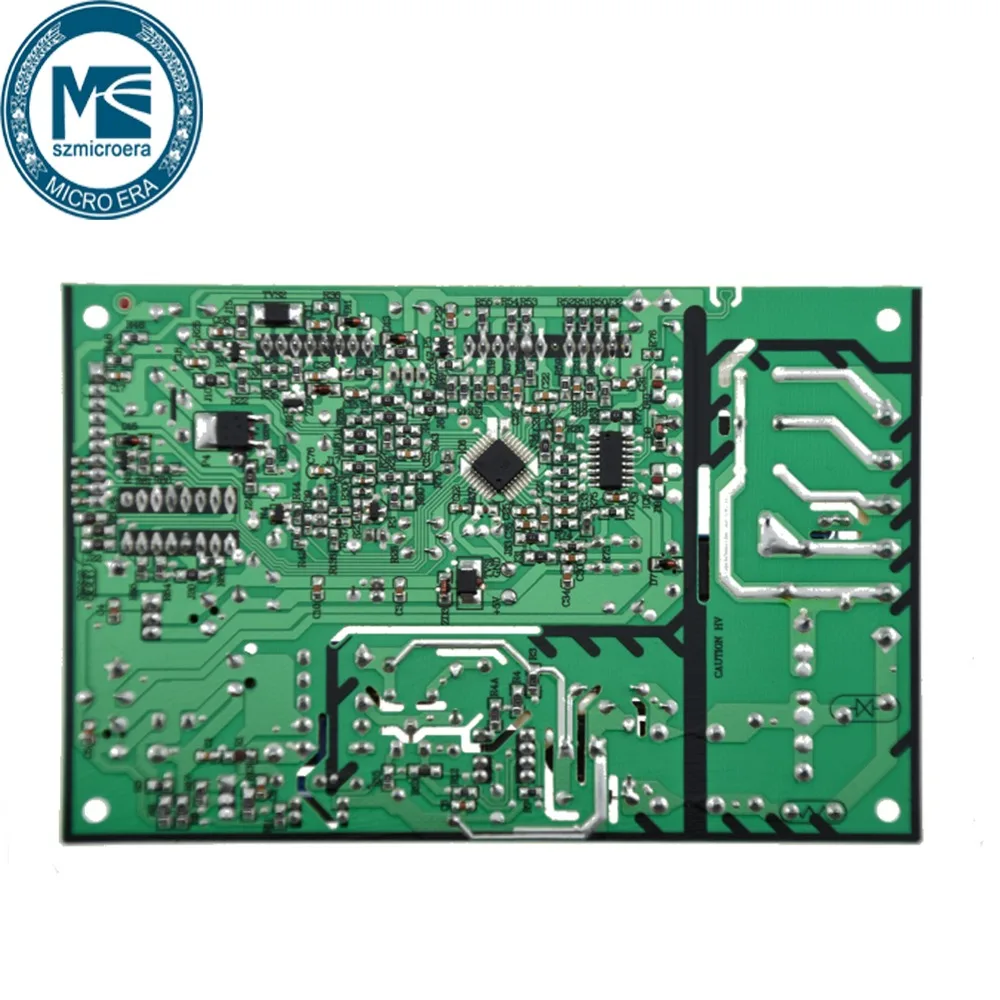 BCD-290W WX -