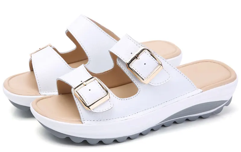 TB23iILXzgy_uJjSZJnXXbuOXXa_!!353309091