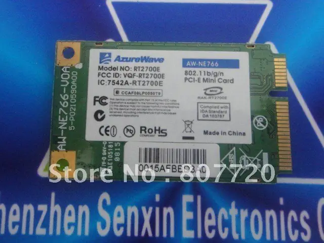 Asus Eee PC B202 AzureWave AW-NE766 WLAN Windows 8 X64 Treiber Asus Eee PC B202 AzureWave AW-NE766 WLAN Treiber Windows XP