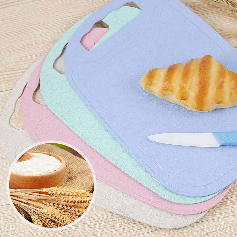 

Kitchen Chopping Block Tool Cutting Board Kitchen Cutting Boards