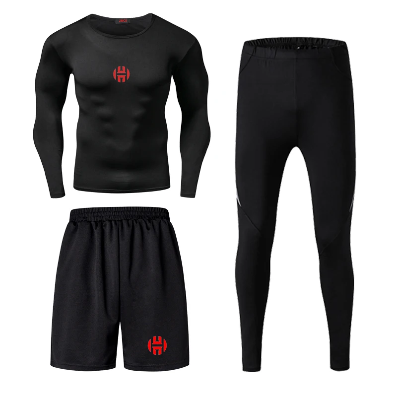 Jordan kobe james masculino aptidão wear collants