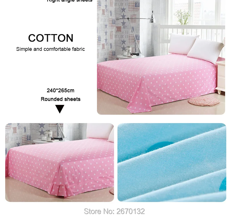 100%-Cotton-Sheets_10_02