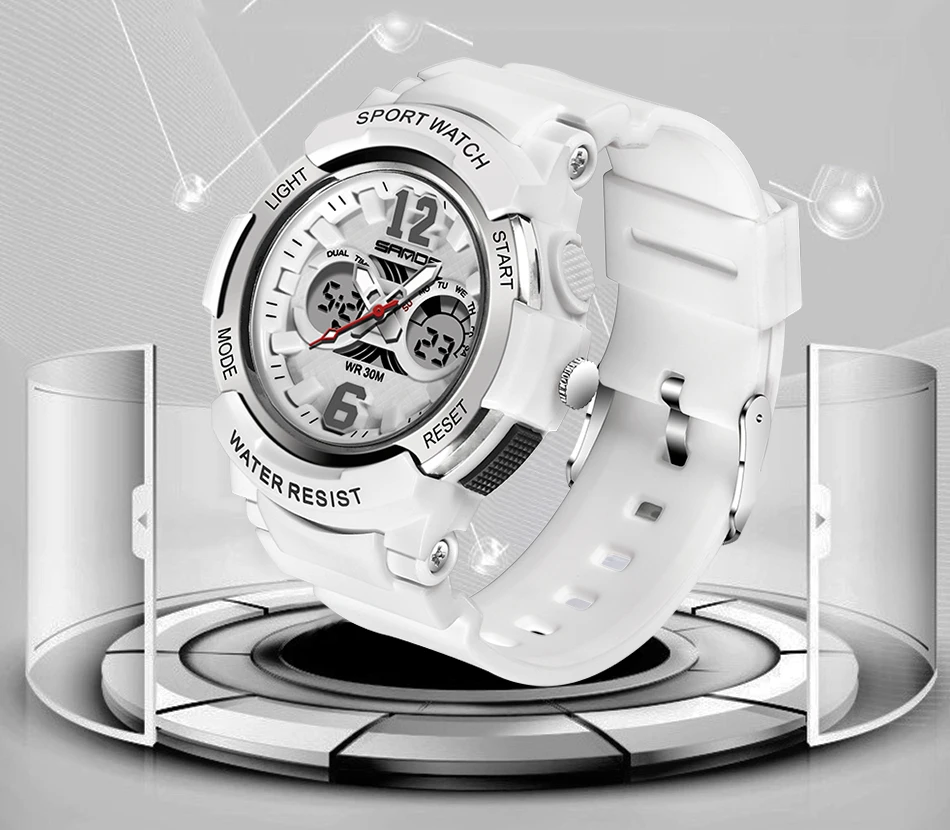 HTB1fWvizx9YBuNjy0Ffq6xIsVXap