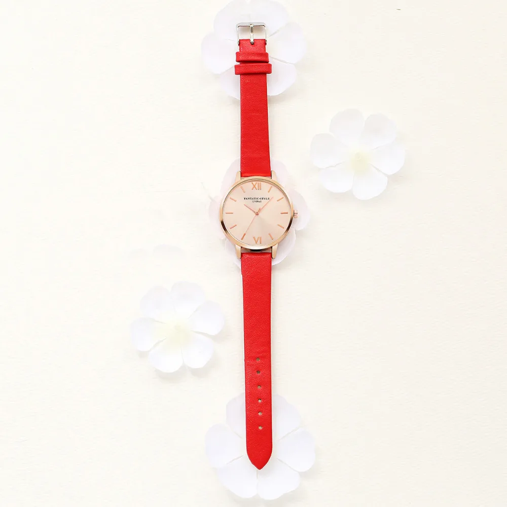 DPP61023564_20161023015939571