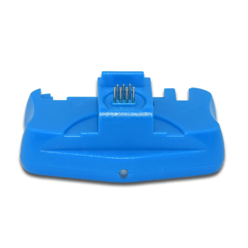 Epson b300 b500 b310 b510 Chip Resetter (5)_