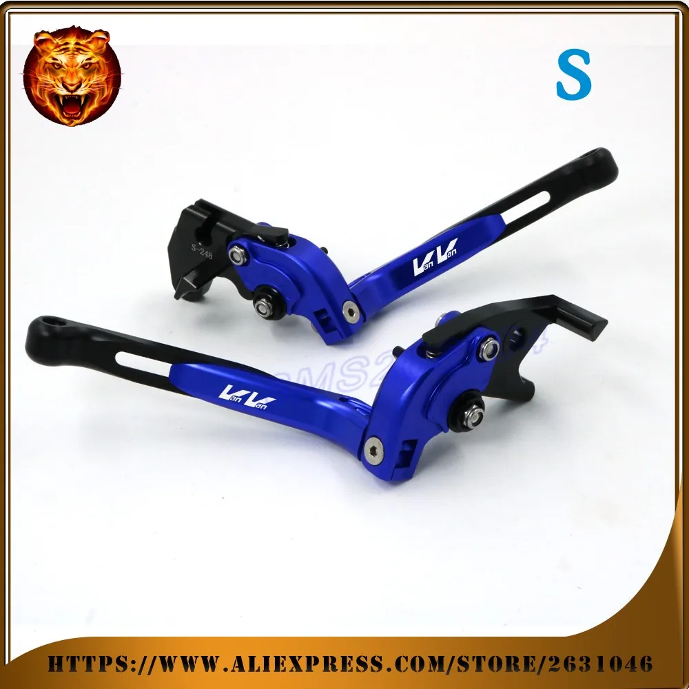 103 van fold suzuki x2 s248